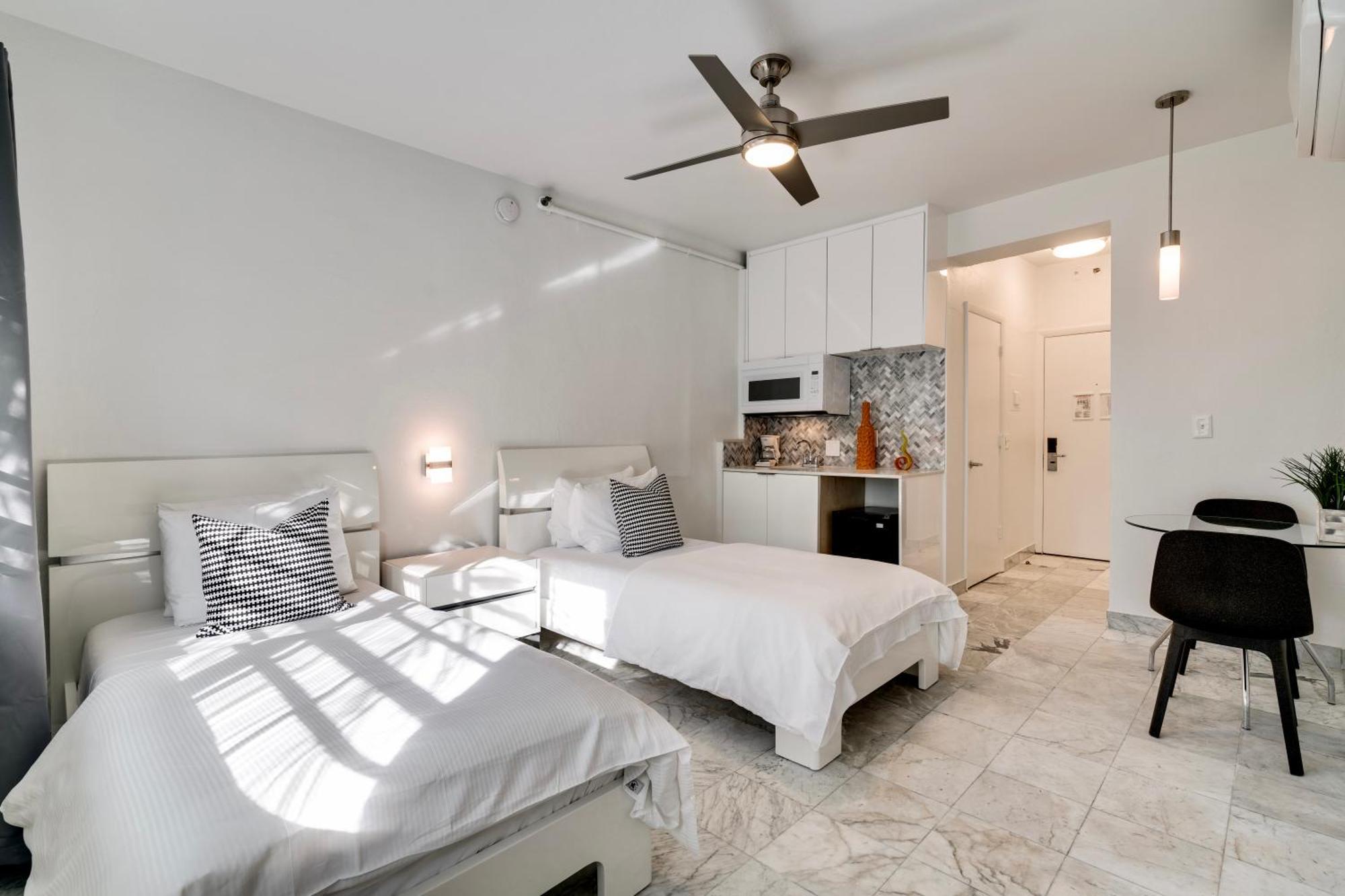 Apartamento Location By The ! Free Wifi - Tv - Amenities