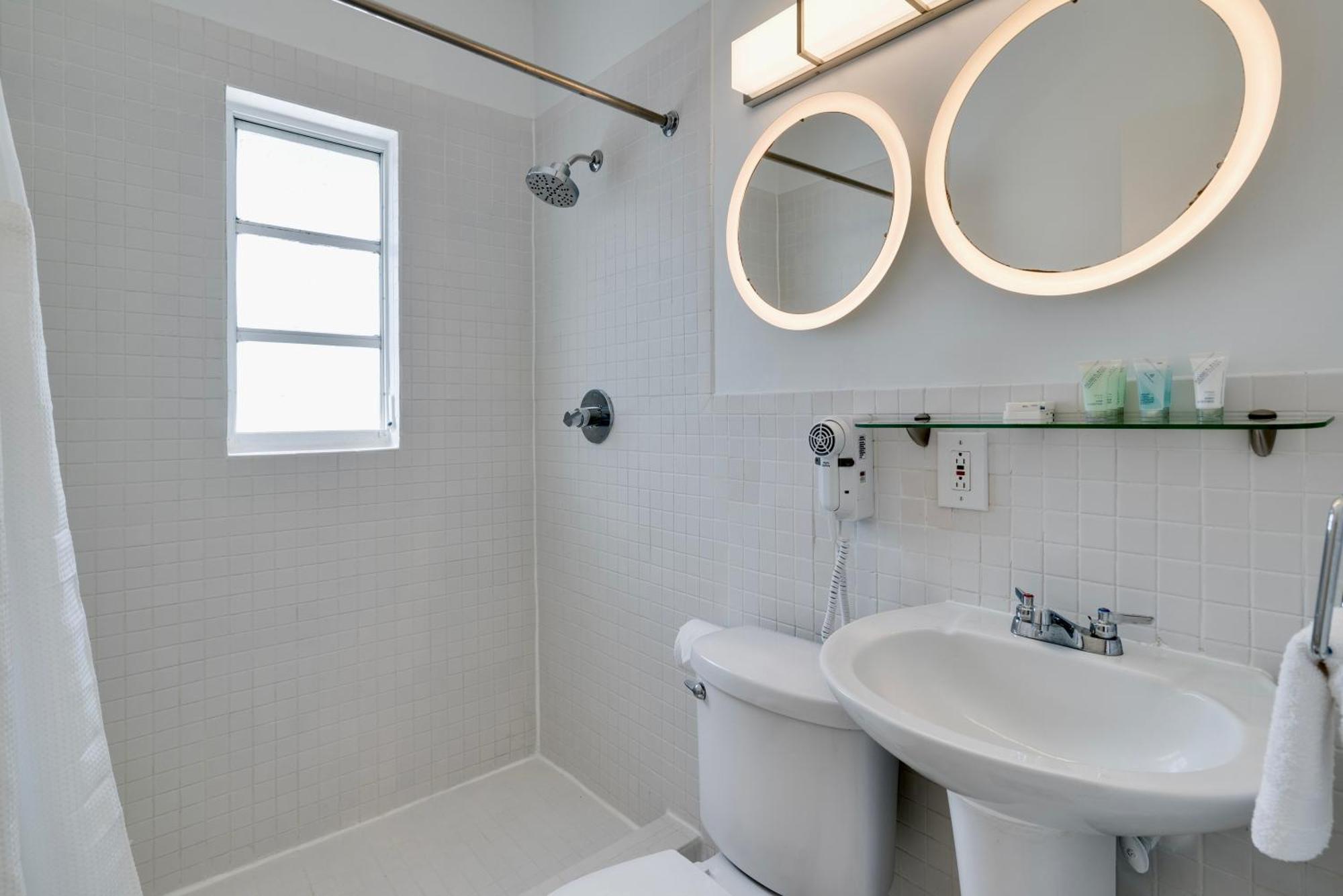 Apartamento Location By The ! Free Wifi - Tv - Amenities Miami Beach