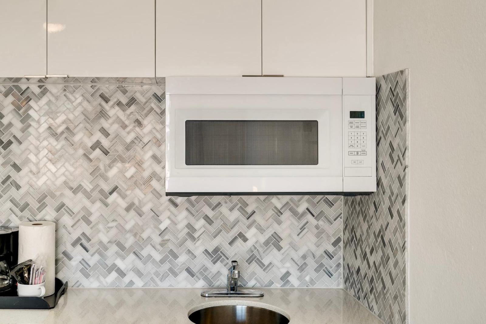 Apartamento Location By The ! Free Wifi - Tv - Amenities