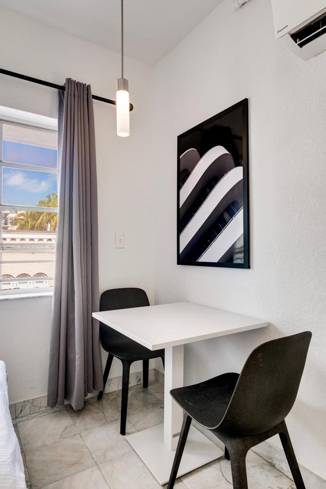 Apartamento Location By The ! Free Wifi - Tv - Amenities