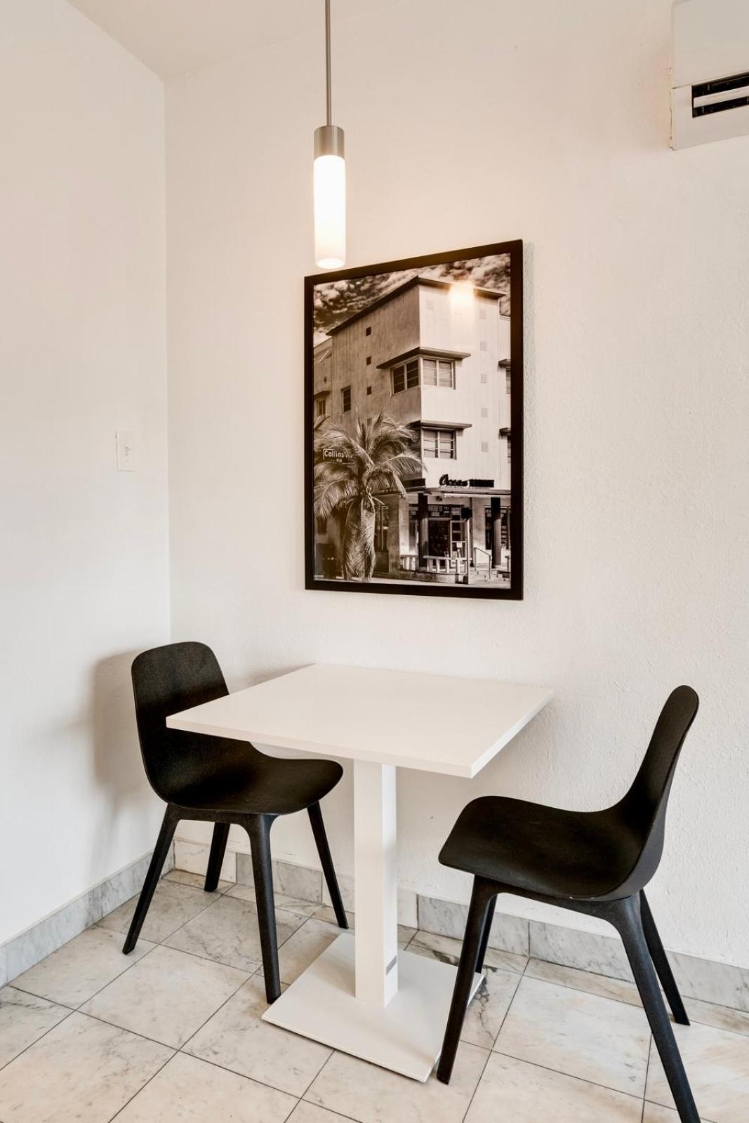 Apartamento Location By The ! Free Wifi - Tv - Amenities